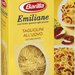 Barilla Emiliane Taglierini cu ou 250gr